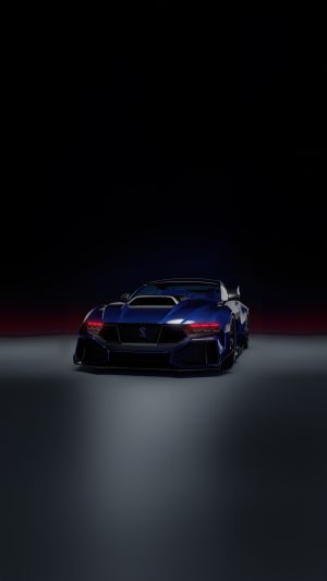 Wallpaper