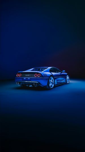 Wallpaper