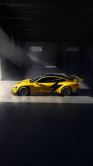 Wallpaper