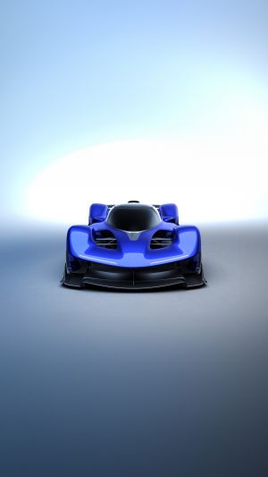 Wallpaper
