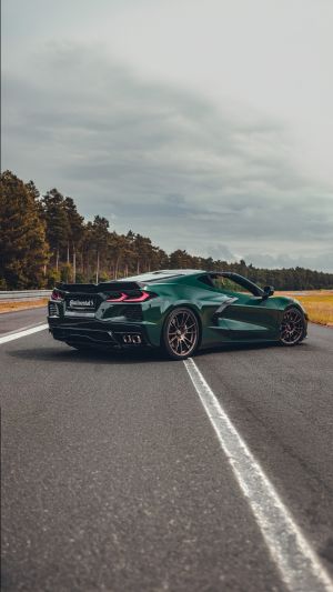 Wallpaper