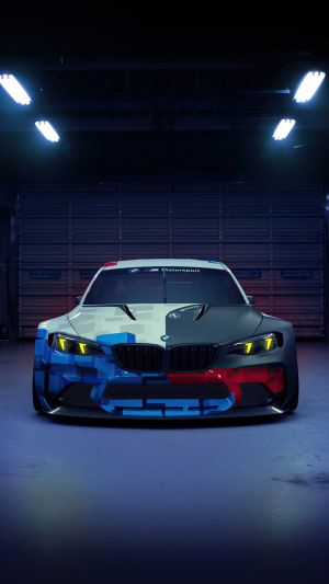 Wallpaper