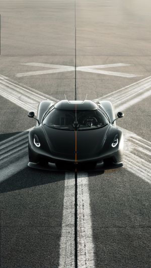 Wallpaper