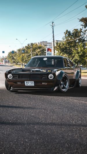 Wallpaper