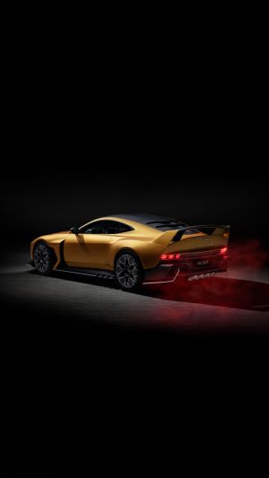Wallpaper