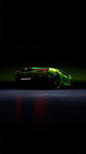 Wallpaper