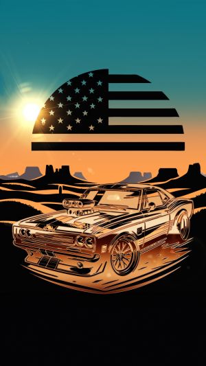 Wallpaper