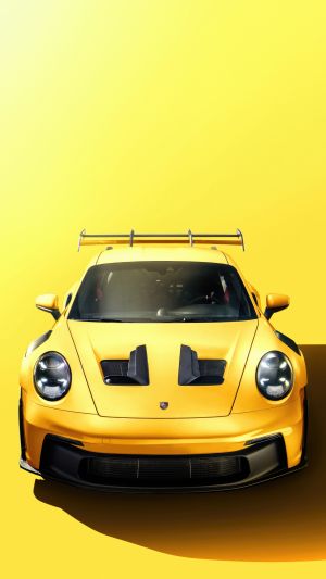Wallpaper
