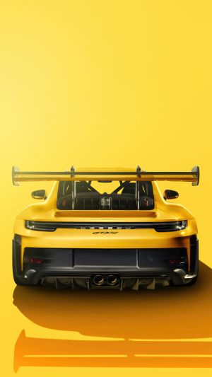 Wallpaper