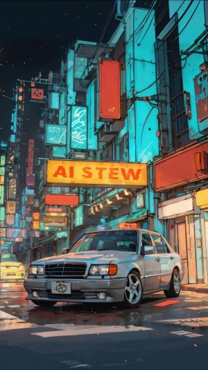 Wallpaper