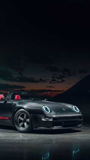 Wallpaper