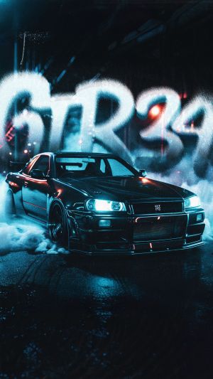 Wallpaper