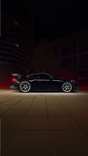 Wallpaper