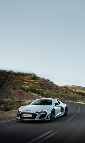 Wallpaper