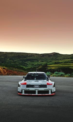 Wallpaper