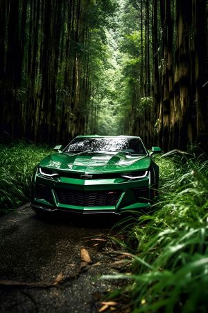 Wallpaper