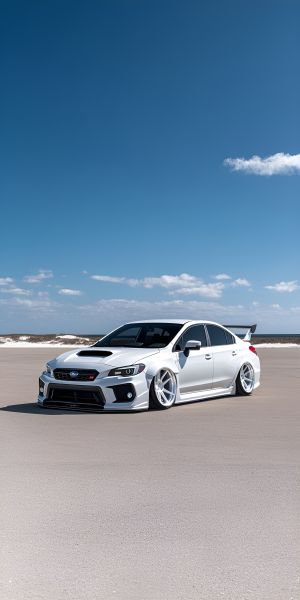 Wallpaper
