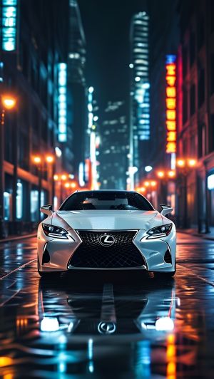 Wallpaper