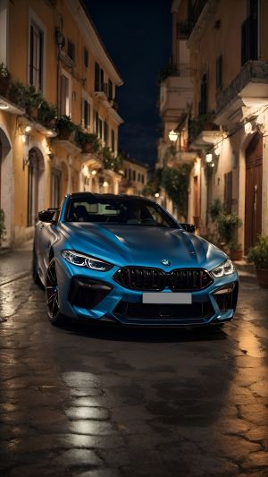Wallpaper