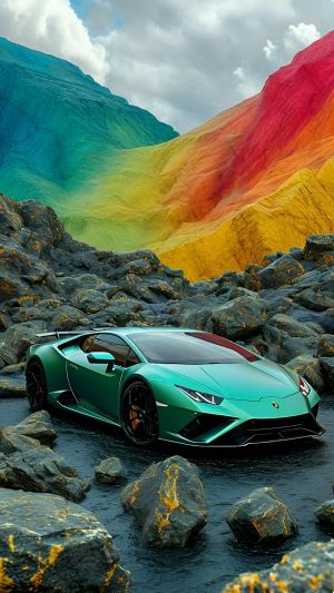 Wallpaper