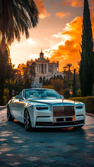 Wallpaper