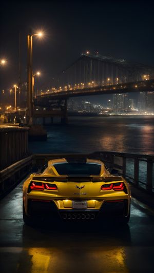 Wallpaper
