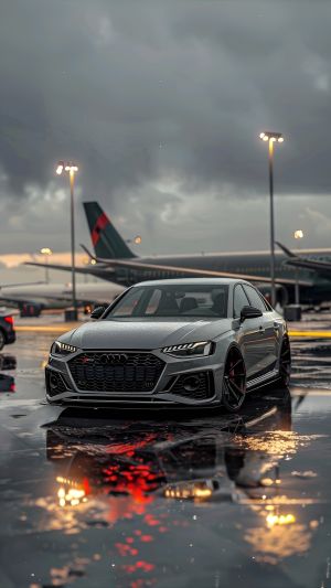 Wallpaper