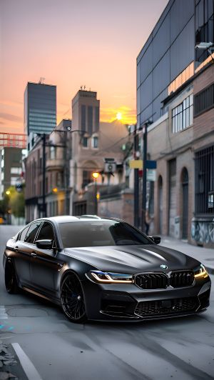 Wallpaper