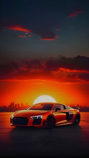 Wallpaper