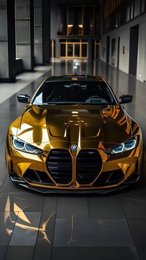 Wallpaper
