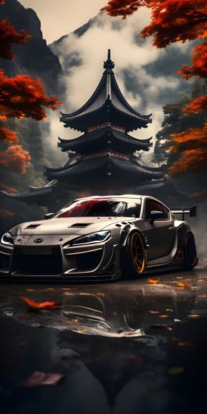 Wallpaper