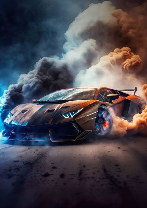 Wallpaper