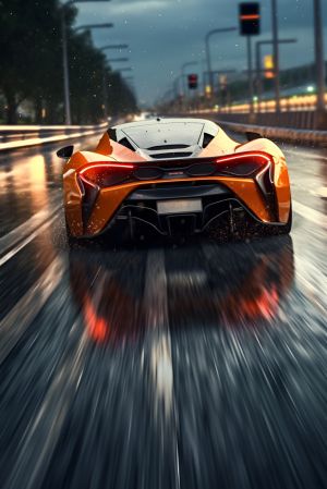 Wallpaper