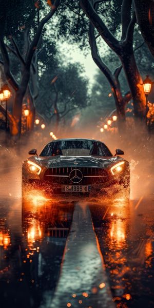 Wallpaper