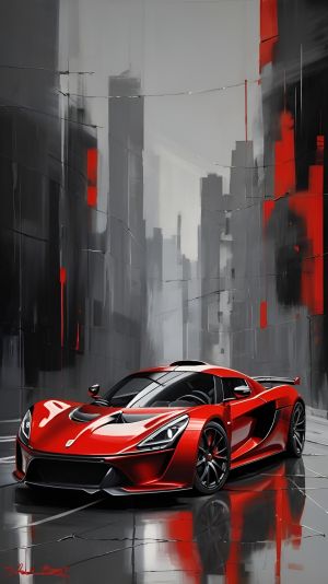 Wallpaper