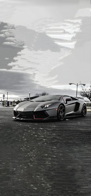 Wallpaper