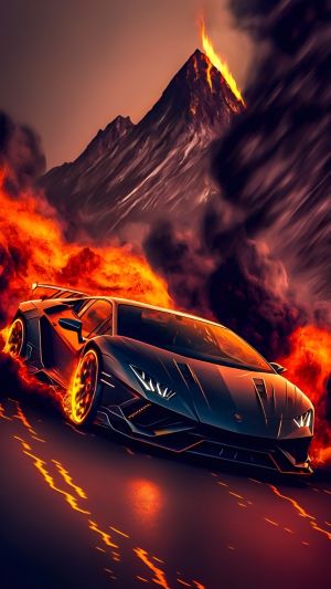 Wallpaper