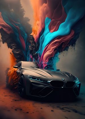 Wallpaper