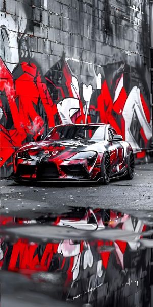 Wallpaper