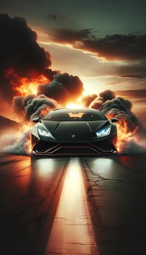 Wallpaper