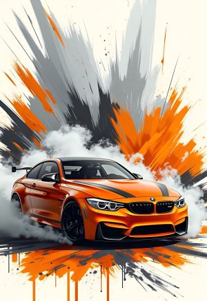 Wallpaper