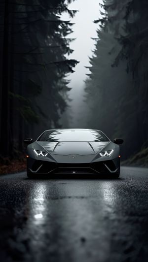 Wallpaper