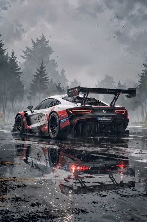 Wallpaper