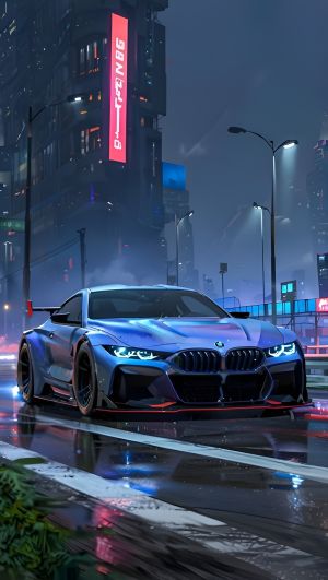 Wallpaper