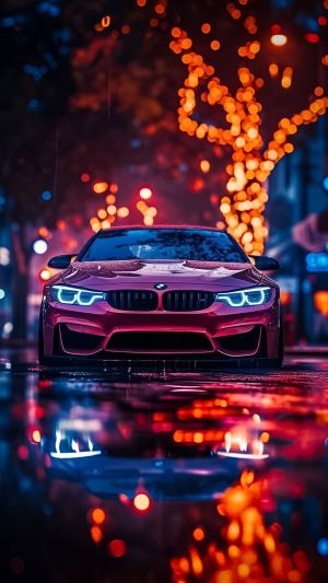 Wallpaper