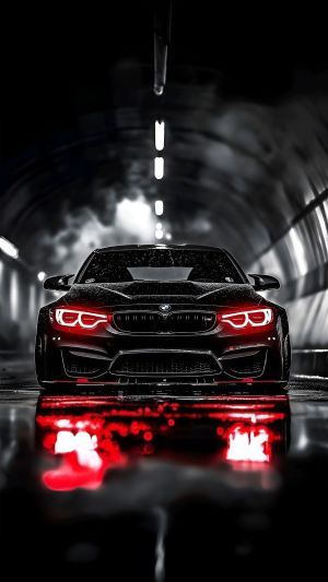 Wallpaper
