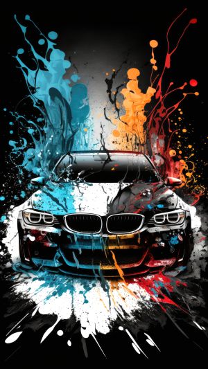 Wallpaper
