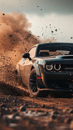 Wallpaper