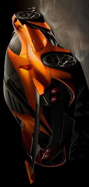 Wallpaper