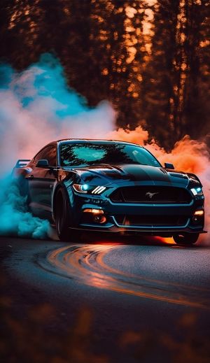 Wallpaper